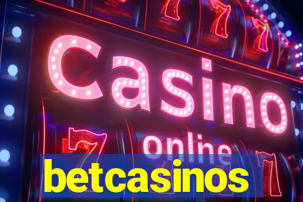 betcasinos