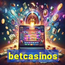 betcasinos