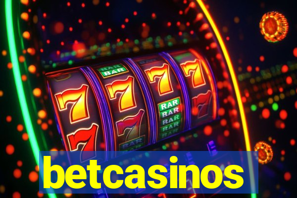 betcasinos