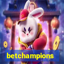 betchampions