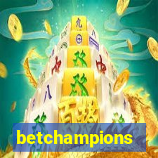 betchampions