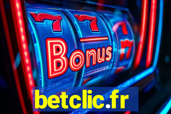 betclic.fr