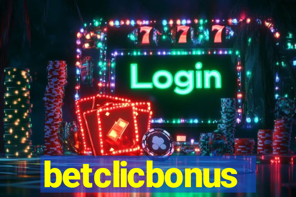 betclicbonus