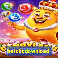 betclicdownload