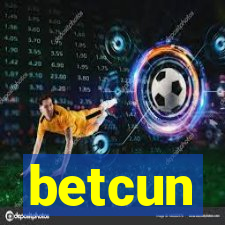 betcun