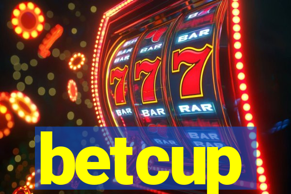 betcup