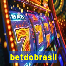 betdobrasil