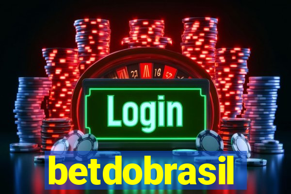 betdobrasil