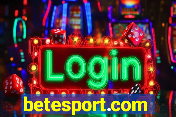 betesport.com