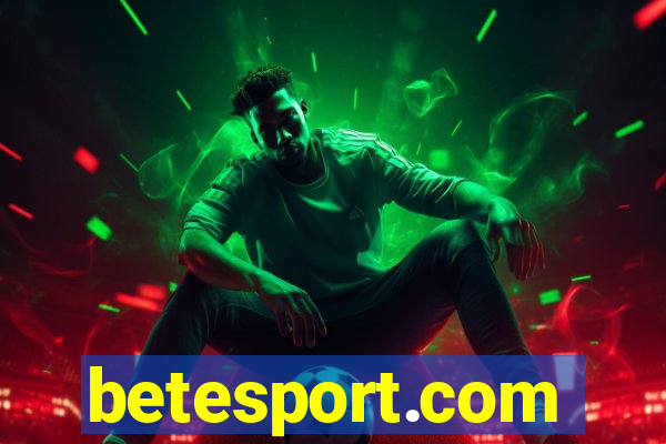 betesport.com