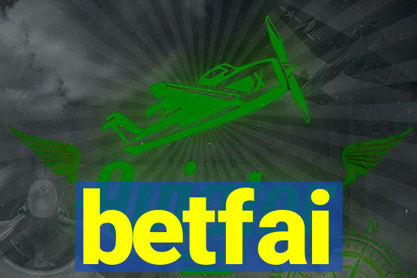 betfai