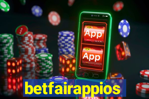 betfairappios