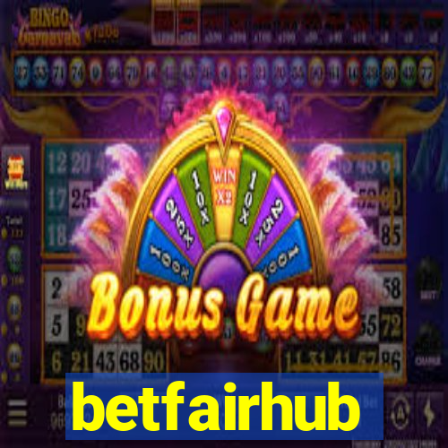 betfairhub