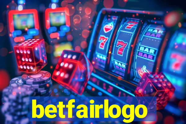 betfairlogo