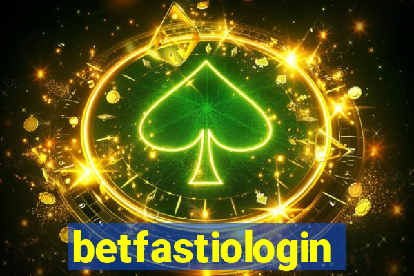 betfastiologin