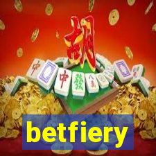 betfiery