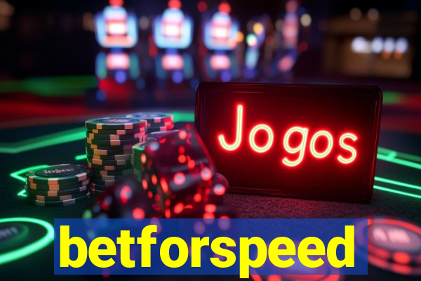 betforspeed