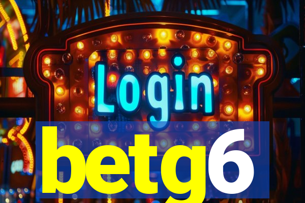 betg6