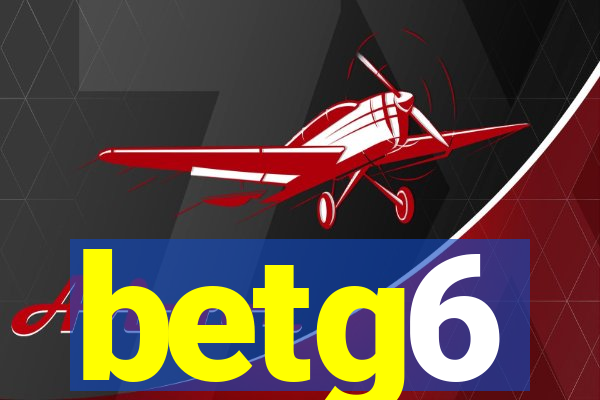 betg6