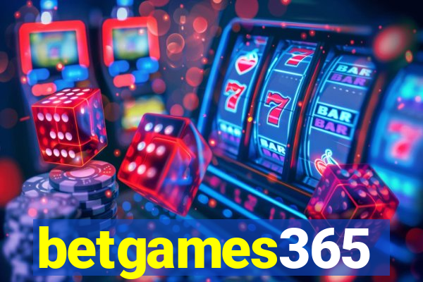 betgames365