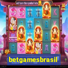 betgamesbrasil