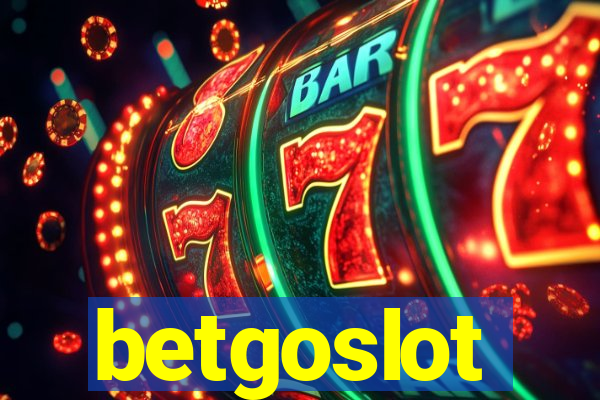 betgoslot