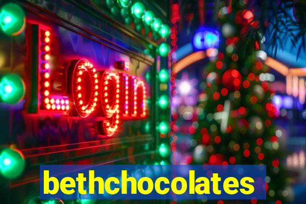 bethchocolates