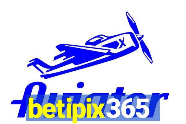 betipix365