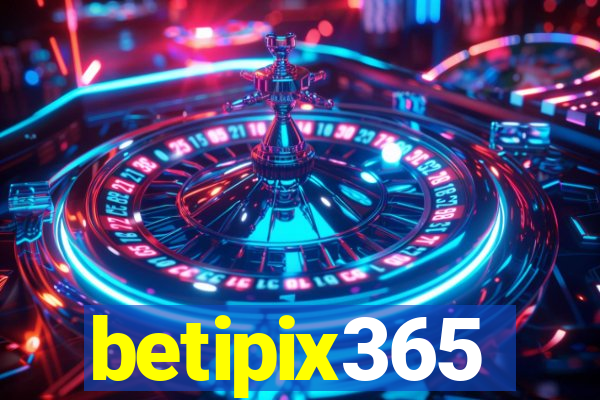 betipix365