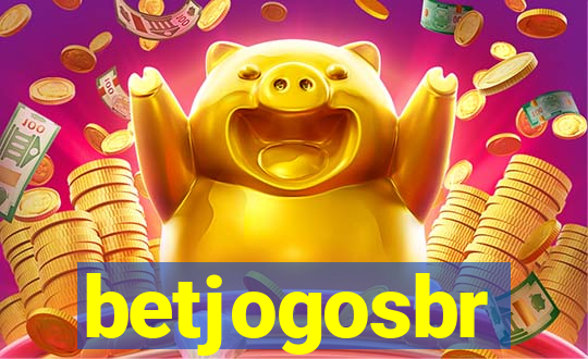 betjogosbr