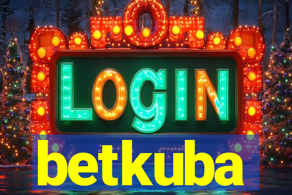 betkuba