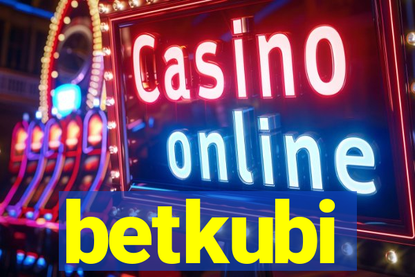 betkubi