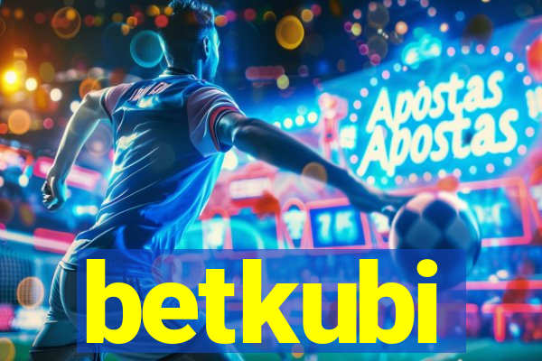 betkubi