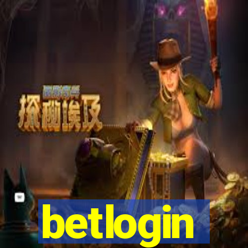 betlogin