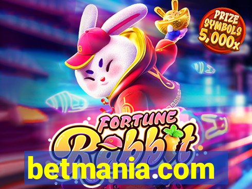 betmania.com