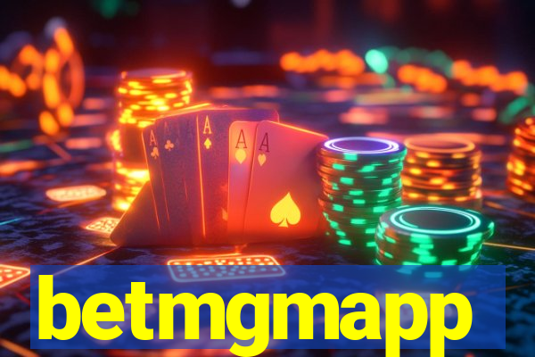 betmgmapp