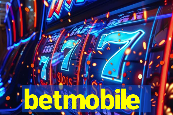 betmobile