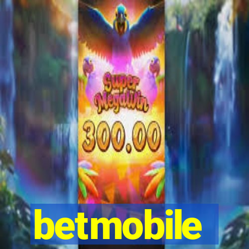 betmobile