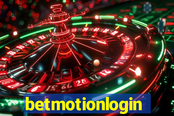 betmotionlogin