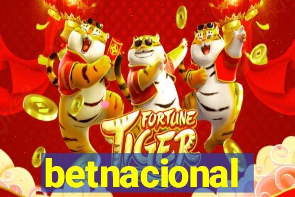 betnacional-apostas.com