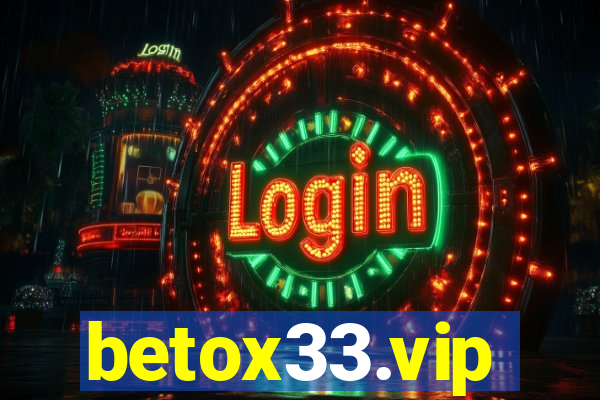 betox33.vip