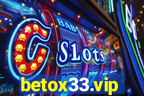 betox33.vip