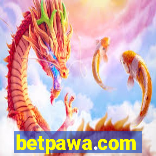 betpawa.com