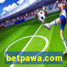 betpawa.com