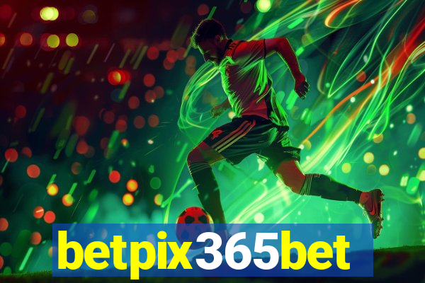 betpix365bet