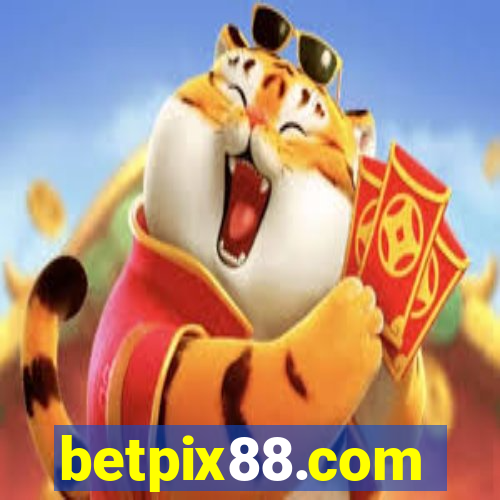 betpix88.com