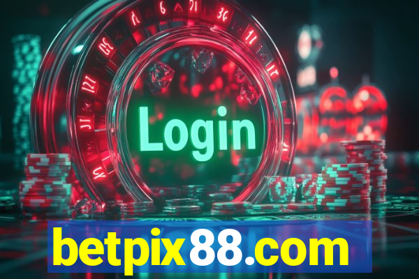 betpix88.com