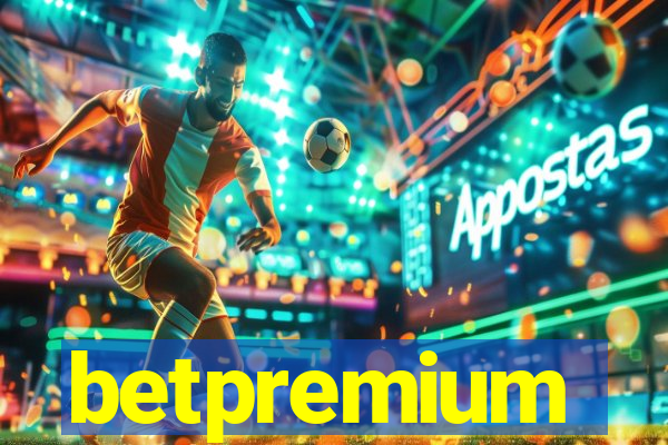 betpremium