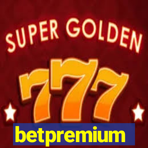 betpremium