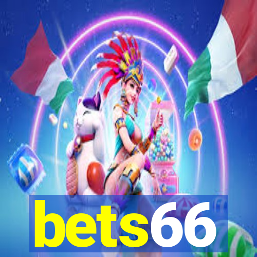 bets66